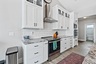 Pocatello Real Estate - MLS #578687 - Photograph #12
