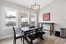 Pocatello Real Estate - MLS #578687 - Photograph #13