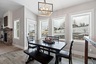 Pocatello Real Estate - MLS #578687 - Photograph #14