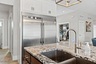 Pocatello Real Estate - MLS #578687 - Photograph #15