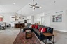 Pocatello Real Estate - MLS #578687 - Photograph #17