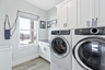 Pocatello Real Estate - MLS #578687 - Photograph #18