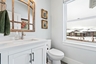 Pocatello Real Estate - MLS #578687 - Photograph #19