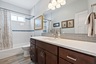 Pocatello Real Estate - MLS #578687 - Photograph #20