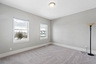 Pocatello Real Estate - MLS #578687 - Photograph #21