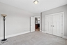Pocatello Real Estate - MLS #578687 - Photograph #22