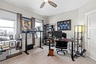 Pocatello Real Estate - MLS #578687 - Photograph #23