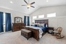 Pocatello Real Estate - MLS #578687 - Photograph #24