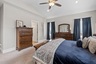 Pocatello Real Estate - MLS #578687 - Photograph #25