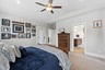 Pocatello Real Estate - MLS #578687 - Photograph #26