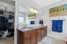 Pocatello Real Estate - MLS #578687 - Photograph #27