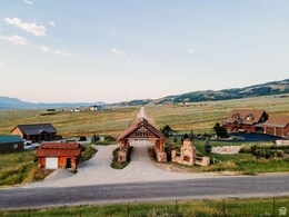 Malad City Idaho Real Estate