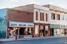 Pocatello Real Estate - MLS #578689 - Photograph #28