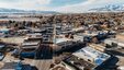 Pocatello Real Estate - MLS #578689 - Photograph #29