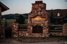 Pocatello Real Estate - MLS #578689 - Photograph #3