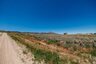 Pocatello Real Estate - MLS #578689 - Photograph #4