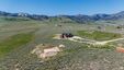 Pocatello Real Estate - MLS #578689 - Photograph #5