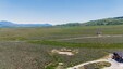 Pocatello Real Estate - MLS #578689 - Photograph #6