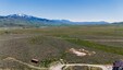 Pocatello Real Estate - MLS #578689 - Photograph #7