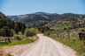 Pocatello Real Estate - MLS #578689 - Photograph #8