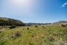 Pocatello Real Estate - MLS #578689 - Photograph #11