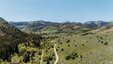 Pocatello Real Estate - MLS #578689 - Photograph #12