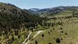 Pocatello Real Estate - MLS #578689 - Photograph #13