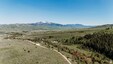 Pocatello Real Estate - MLS #578689 - Photograph #14