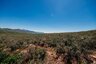 Pocatello Real Estate - MLS #578689 - Photograph #15