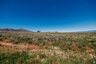 Pocatello Real Estate - MLS #578689 - Photograph #16