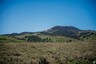 Pocatello Real Estate - MLS #578689 - Photograph #17