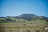 Pocatello Real Estate - MLS #578689 - Photograph #19