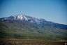 Pocatello Real Estate - MLS #578689 - Photograph #20