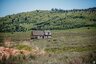 Pocatello Real Estate - MLS #578689 - Photograph #21