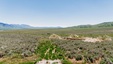 Pocatello Real Estate - MLS #578689 - Photograph #22