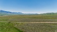 Pocatello Real Estate - MLS #578689 - Photograph #23