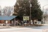 Pocatello Real Estate - MLS #578689 - Photograph #24
