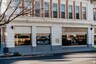 Pocatello Real Estate - MLS #578689 - Photograph #25