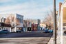 Pocatello Real Estate - MLS #578689 - Photograph #26