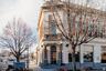 Pocatello Real Estate - MLS #578689 - Photograph #27
