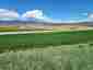 Pocatello Real Estate - MLS #578690 - Photograph #2