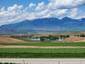Pocatello Real Estate - MLS #578690 - Photograph #4
