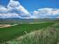 Pocatello Real Estate - MLS #578690 - Photograph #6