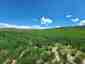 Pocatello Real Estate - MLS #578690 - Photograph #8