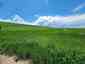 Pocatello Real Estate - MLS #578690 - Photograph #9