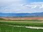 Pocatello Real Estate - MLS #578690 - Photograph #11