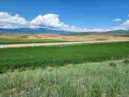 Preston Idaho Real Estate