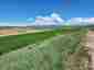 Pocatello Real Estate - MLS #578691 - Photograph #2