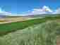 Pocatello Real Estate - MLS #578691 - Photograph #3