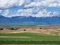 Pocatello Real Estate - MLS #578691 - Photograph #5